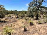 Lot 284 Tbd W. Castlelake Drive - Photo 6