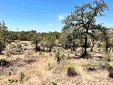 Lot 285 Tbd W. Castlelake Drive - Photo 7
