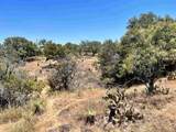 Lot 286 Tbd W. Castlelake Drive - Photo 17
