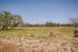 Lot 86 Stock Pond Drive - Photo 1