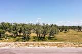 Lot 86 Stock Pond Drive - Photo 11