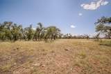 Lot 86 Stock Pond Drive - Photo 6