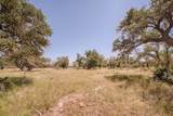 Lot 86 Stock Pond Drive - Photo 8
