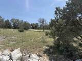 Lot 14068 Hi Mesa Street - Photo 2