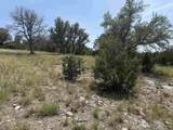 Lot 14068 Hi Mesa Street - Photo 12