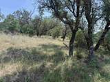 Lot 14068 Hi Mesa Street - Photo 18