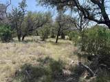 Lot 14068 Hi Mesa Street - Photo 20