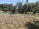 Lot 14068 Hi Mesa Street - Photo 21