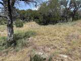 Lot 14068 Hi Mesa Street - Photo 23