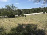 Lot 14068 Hi Mesa Street - Photo 25