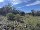 Lot 14068 Hi Mesa Street - Photo 27