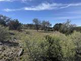 Lot 14068 Hi Mesa Street - Photo 28