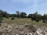 Lot 14068 Hi Mesa Street - Photo 5