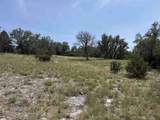 Lot 14068 Hi Mesa Street - Photo 8