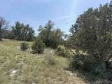 Lot 14068 Hi Mesa Street - Photo 9