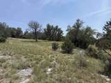 Lot 14068 Hi Mesa Street - Photo 10