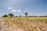 Lot 128 Oryx View Drive - Photo 1