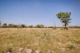 Lot 128 Oryx View Drive - Photo 4