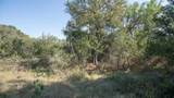 LOT 220 Timber Valley Ln - Photo 1