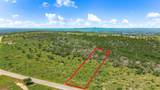 Lot 152 Westridge Way- Big Creek Ranch - Photo 2