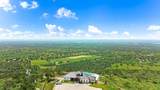 Lot 152 Westridge Way- Big Creek Ranch - Photo 11