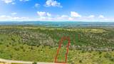 Lot 152 Westridge Way- Big Creek Ranch - Photo 3
