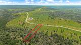 Lot 152 Westridge Way- Big Creek Ranch - Photo 4
