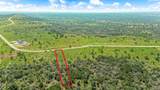 Lot 152 Westridge Way- Big Creek Ranch - Photo 5