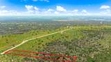 Lot 152 Westridge Way- Big Creek Ranch - Photo 6