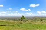Lot 152 Westridge Way- Big Creek Ranch - Photo 9