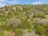 Lot 41131 Dalton Circle - Photo 12