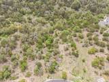 Lot 41131 Dalton Circle - Photo 17