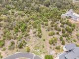 Lot 41131 Dalton Circle - Photo 18