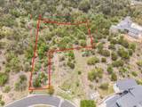 Lot 41131 Dalton Circle - Photo 5