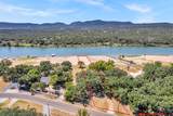 Lot 69B River Oaks Drive - Photo 16