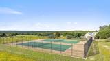 613 Cattle Creek Road - Photo 12