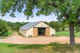 613 Cattle Creek Road - Photo 13