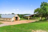 613 Cattle Creek Road - Photo 14