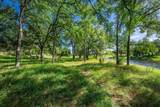 613 Cattle Creek Road - Photo 3