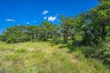 613 Cattle Creek Road - Photo 4