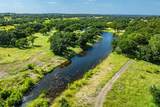 613 Cattle Creek Road - Photo 6