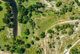 613 Cattle Creek Road - Photo 7