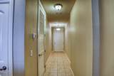 101 West Bank #22 - Photo 3