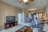 101 West Bank #22 - Photo 8