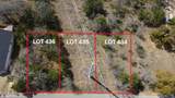 Lot 434-436 Fir Ln - Photo 5