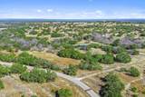 1364 Walnut Springs Road - Photo 2
