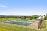1364 Walnut Springs Road - Photo 29