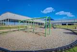 94 E Greencastle Dr - Photo 22
