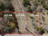 Lot 434-436 Fir Ln - Photo 1