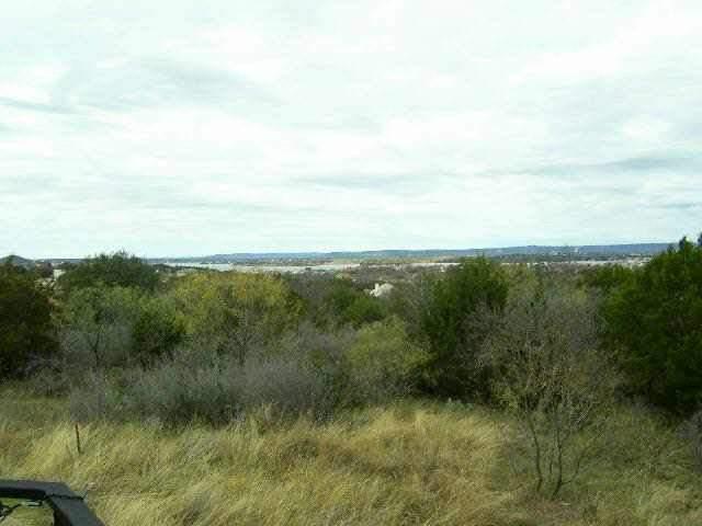 W-18087 Fault Line Drive - Photo 1